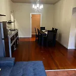 Cozy And Lovely Apartment