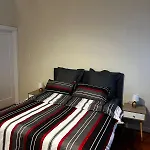 Cozy And Lovely Apartment