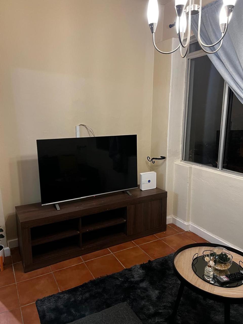 Cozy And Lovely Apartment Cape Town