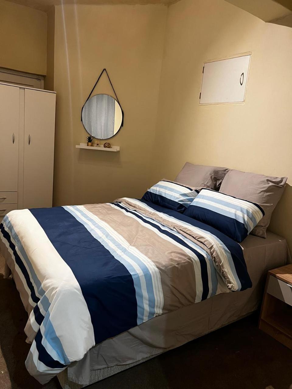 Cozy And Lovely *