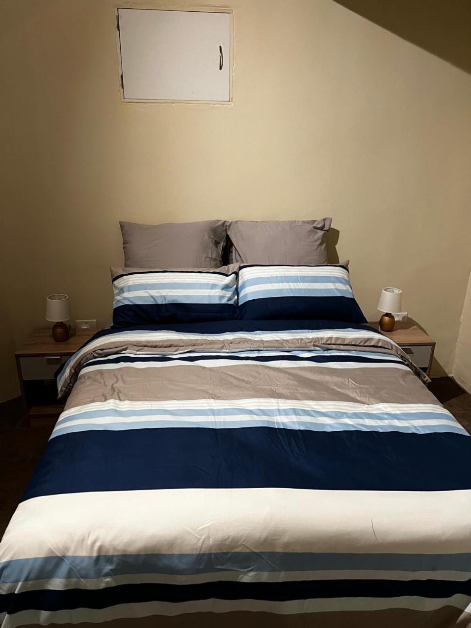 Cozy And Lovely