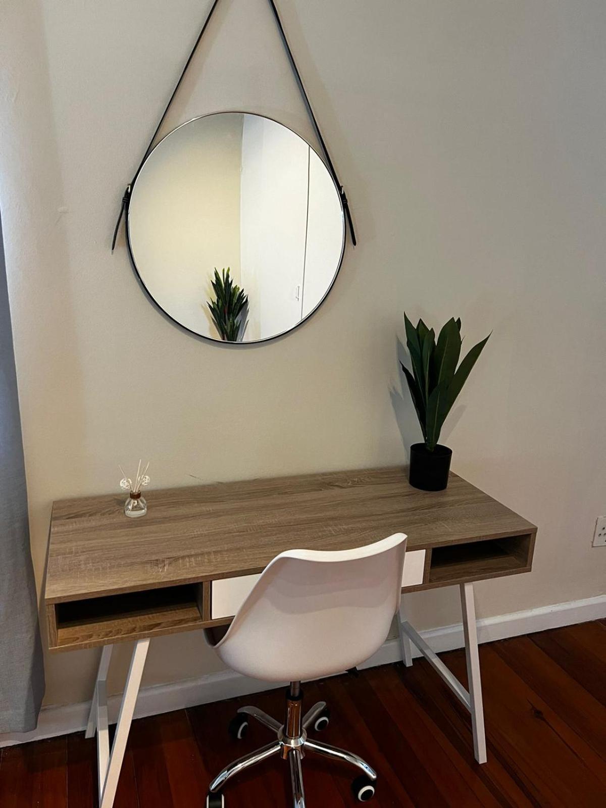 Apartment Cozy And Lovely
