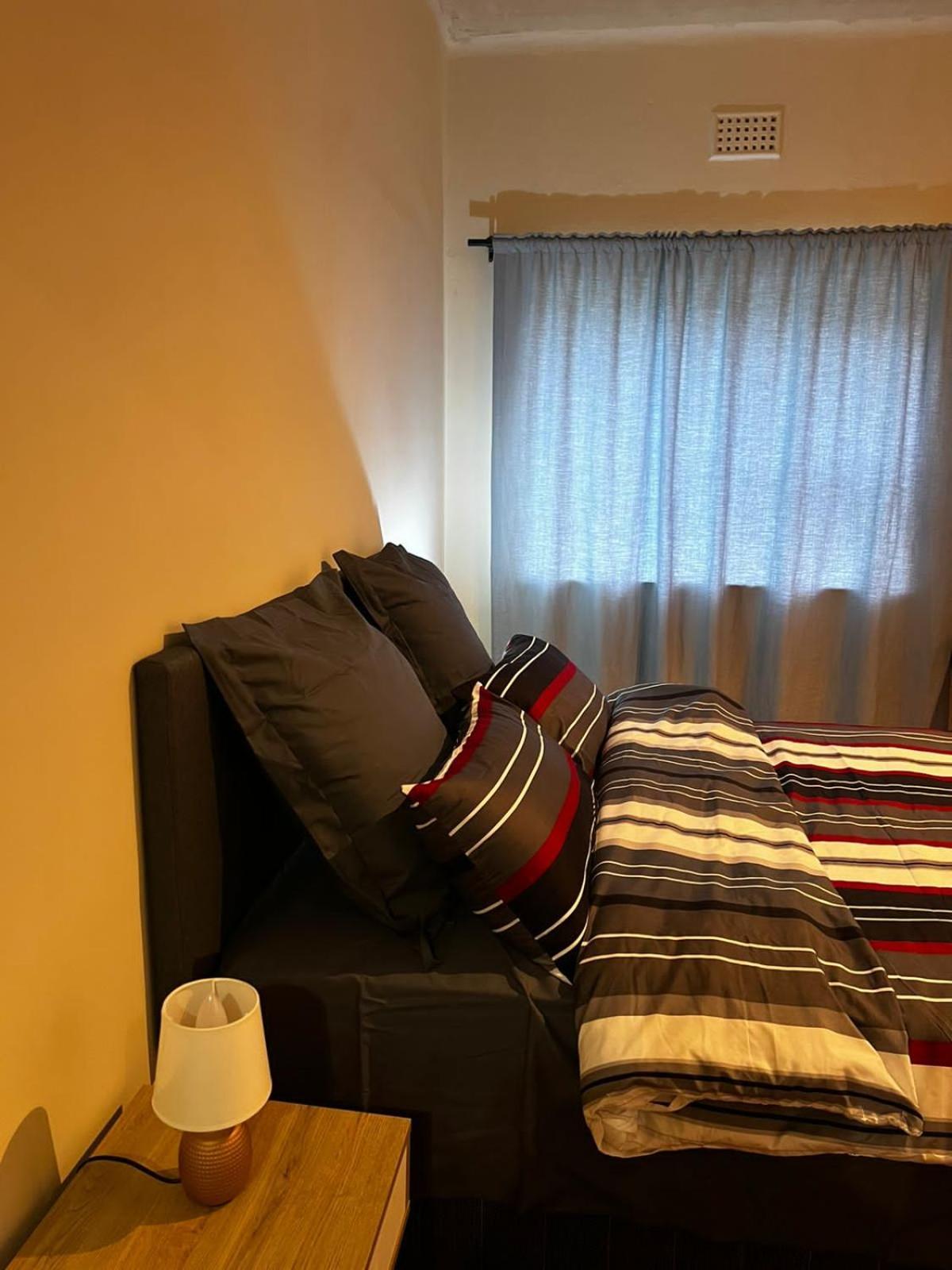 Cozy And Lovely * Cape Town